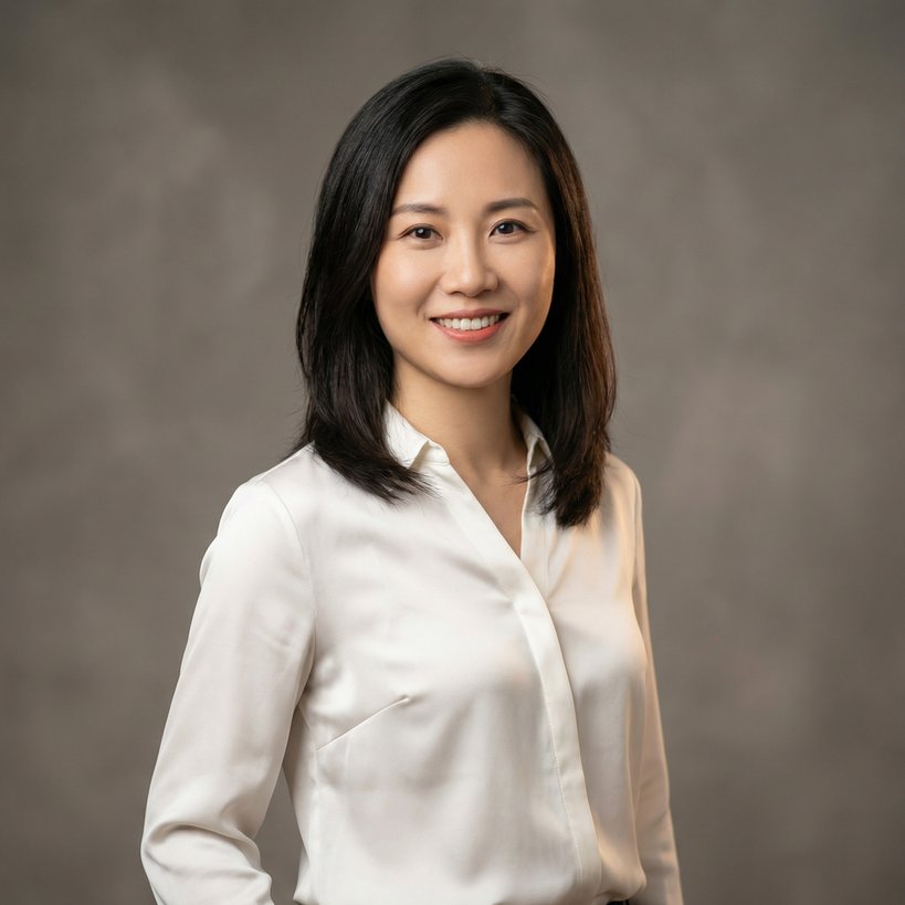 海角社区视频社区顾问陈顾